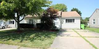 27241 Woodmont Street Gallery 1