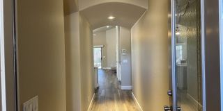 17416 N 170th Ln Gallery 17