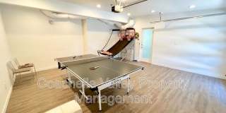 2719 E Ventura Road Gallery 43