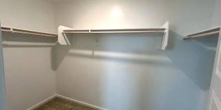 12294 N Collamer Dr Gallery 12