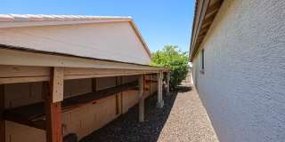 3081 N 148th Avenue Gallery 41