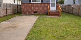 722 Hemlock Avenue 722 Hemlock Avenue Gallery 1