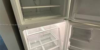 11600 SW 2nd St Gallery 9