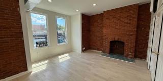 1324 H ST NE #2 Gallery 2