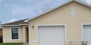 3408 SW 7th Place Gallery 1