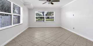 8159 Andover Court Gallery 10