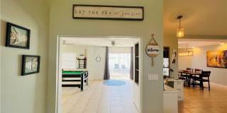 1309 Carlton Ct. Gallery 44
