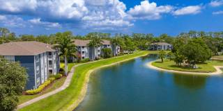 Grand Oaks at the Lake Gallery 49