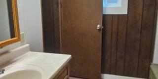 3Bd/2Ba Manufactured Home - For viewing! Gallery 19