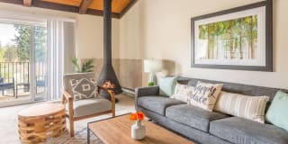 The Timbers at Kenmore Gallery 1