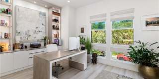 26378 Paseo Lluvia Gallery 30