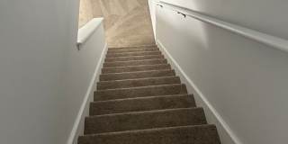 2 Bedroom/ 1.5 Bath Townhome w/ Washer & Dryer Connection Gallery 7