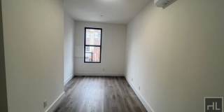 902 ROGERS AVENUE Gallery 5