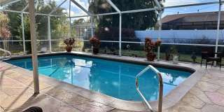 3766 SE 6th Avenue Gallery 3