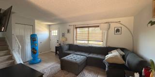 Comfortable Living in the Heart of Broomfield!! Gallery 4