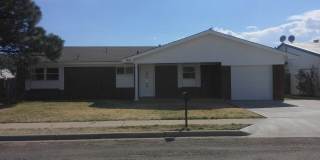 COMPLETELY UPDATED HOME MOVE IN READY Gallery 1