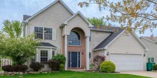5824 Tradewind Drive Gallery 1
