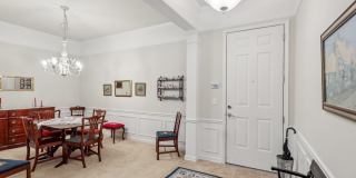 9831 DEL WEBB Parkway Gallery 11