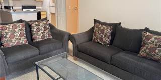 8908 LEGACY COURT Gallery 5