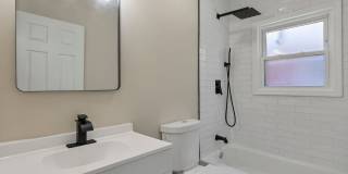 Newly Refreshed 3-Bed Bungalow with Bonus Sunroom & Finished Attic – Columbus Living! Gallery 16