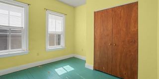 3 Bedroom Home in Carlisle Gallery 13