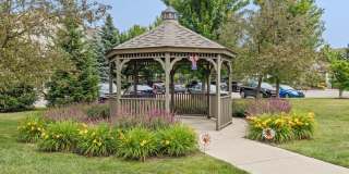 Encore Townhomes I Gallery 26