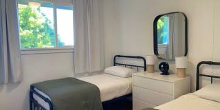 Kaumana Terrace! Furnished With Ocean Views! Gallery 10