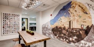 Chelsea Heights Gallery 14