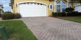 4617 CASSWELL DRIVE Gallery 1