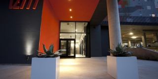 Summit Parque Gallery 4