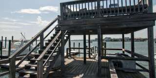 (W103) 216 South Lumina Avenue, Unit B Wrightsville Beach NC 28480 Gallery 38