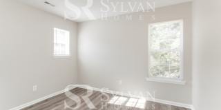 644 Stillgreen Lane Gallery 10