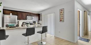 5907 59TH Way Gallery 14