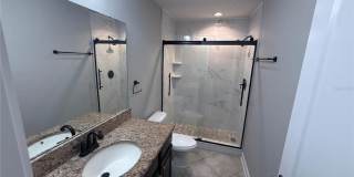 15246 HARRINGTON COVE Drive Gallery 27