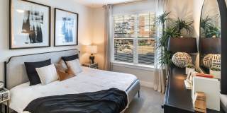 The Emmett on Montague Gallery 26