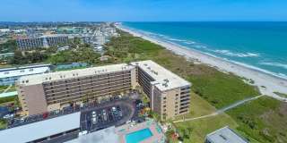 3170 North Atlantic Avenue 713 - 702 Gallery 1