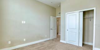 1801 HOUSTON STREET Gallery 26
