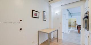 1001 91st St cu-511, Bay Harbor Islands, FL 33154 Gallery 20