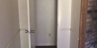 4 bedroom, 2 bath home Gallery 4