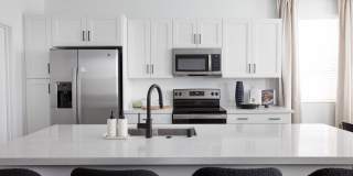 Cyrene at Meadowlands Gallery 11