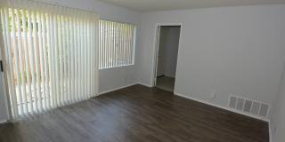 Gorgeous 2 Story 3 Bed 2.5 Bath SFR in Laguna Niguel Gorgeous 2 Story 3 Bed 2.5 Bath SFR in Laguna Niguel Gallery 9