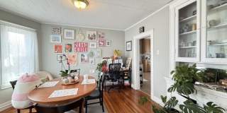 90 Hobart St. Gallery 5