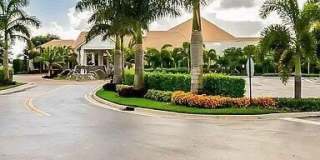 7828 Dorchester Road Gallery 46