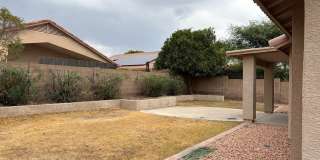 8752 W MELINDA Lane Gallery 41