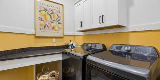 47 OAK BREEZE Drive Gallery 34