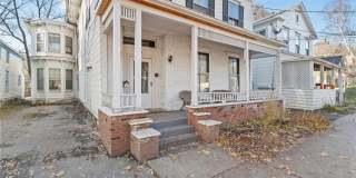 222 S Geneva St. Gallery 54