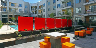 1702 East 4th Street Gallery 1