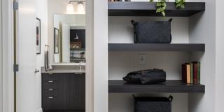 Alexan Main Street Gallery 36