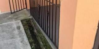 20795 Northwest 41st Avenue Gallery 4