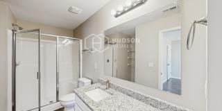 281 Woodland Trail Gallery 14